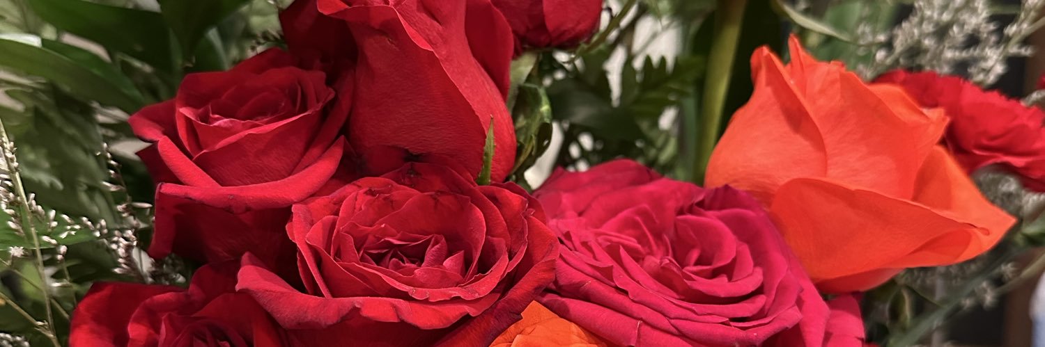 sev7prettyass's profile banner image