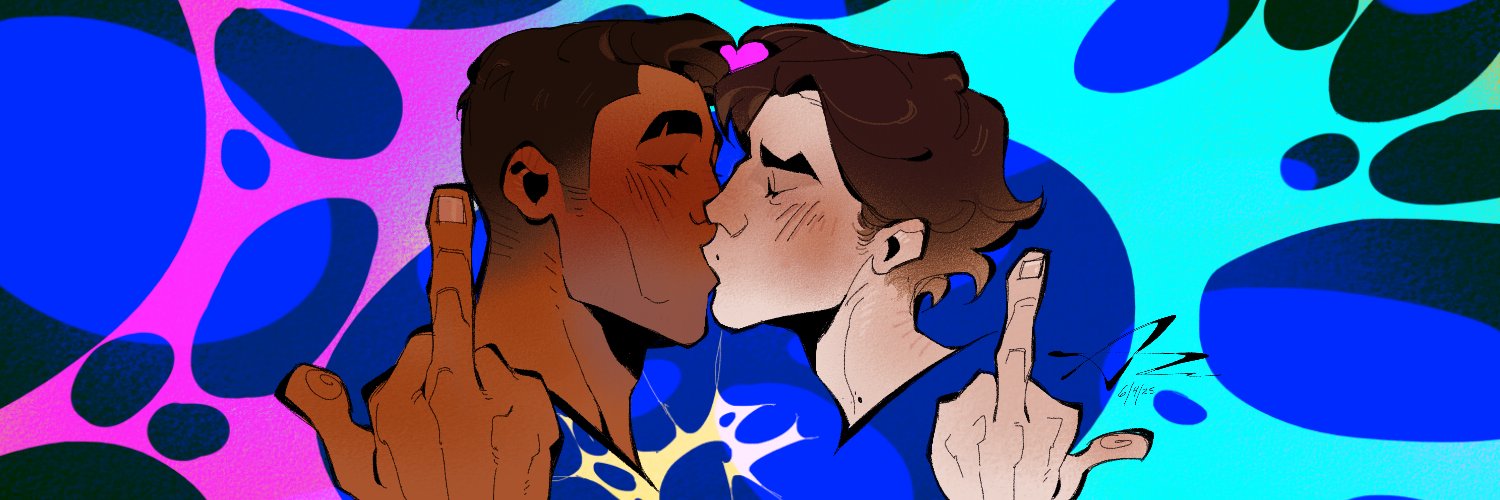 TartyToots's profile banner image