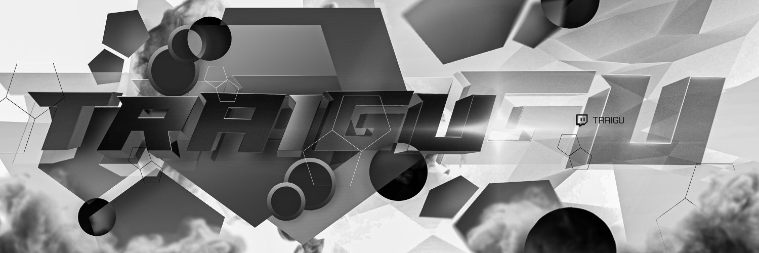 Traigu banner