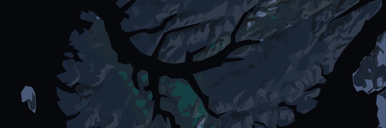 oFkk banner