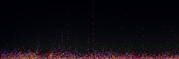 flockforward Profile Banner