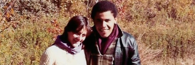 Staged_Obama's profile banner image