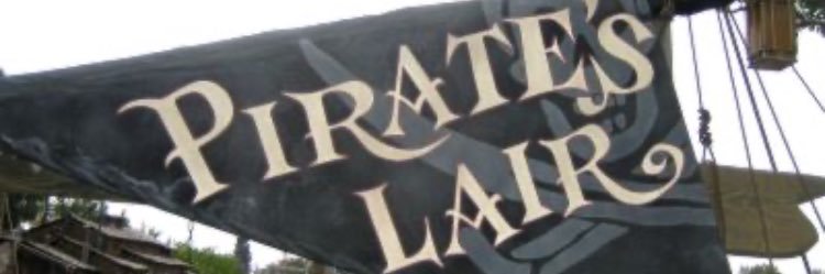 Navios Boss 🚢 🏴‍☠️ 💸. LARP. banner