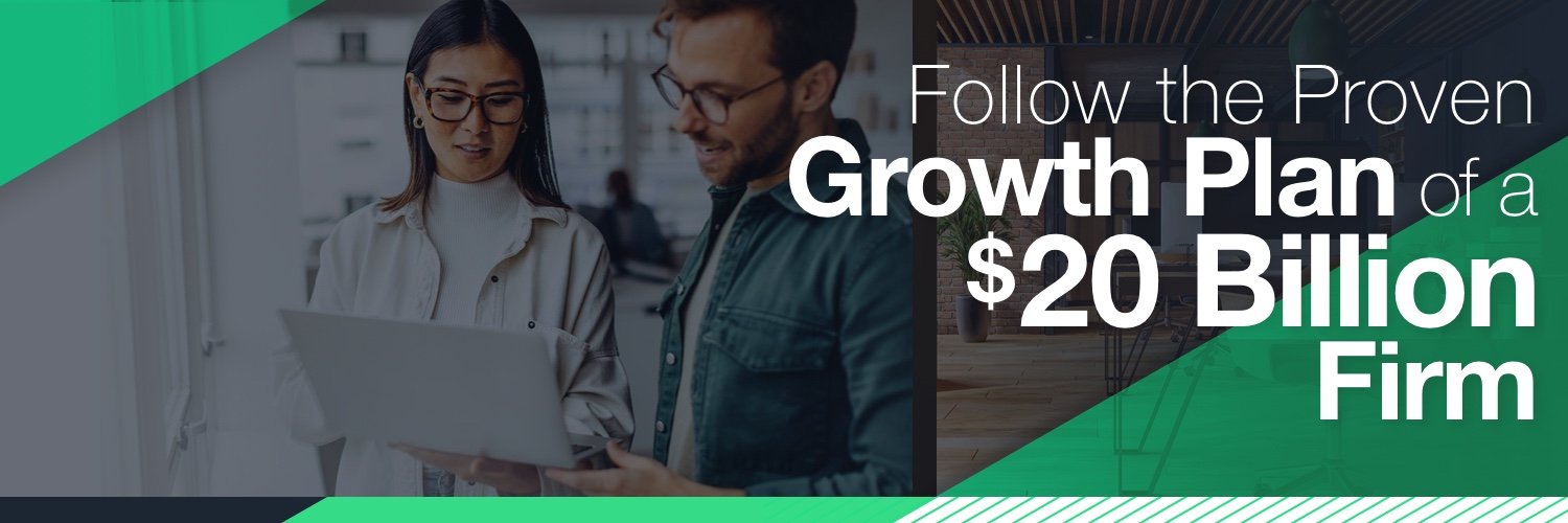 Carson Coaching banner