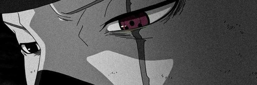 turtledefenderr's profile banner image