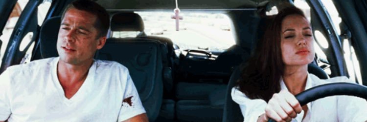 ca__kiley's profile banner image