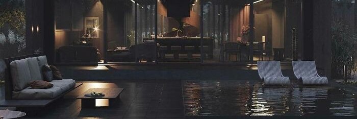 THEDUMBARTIST09's profile banner image