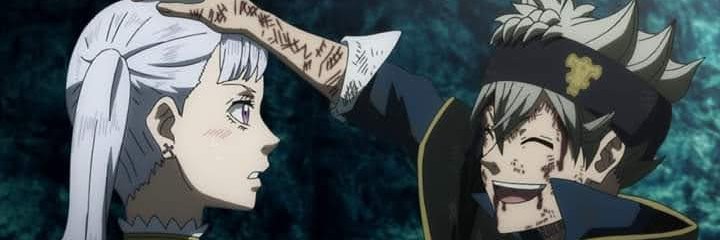 Thiaguin Goku Black banner