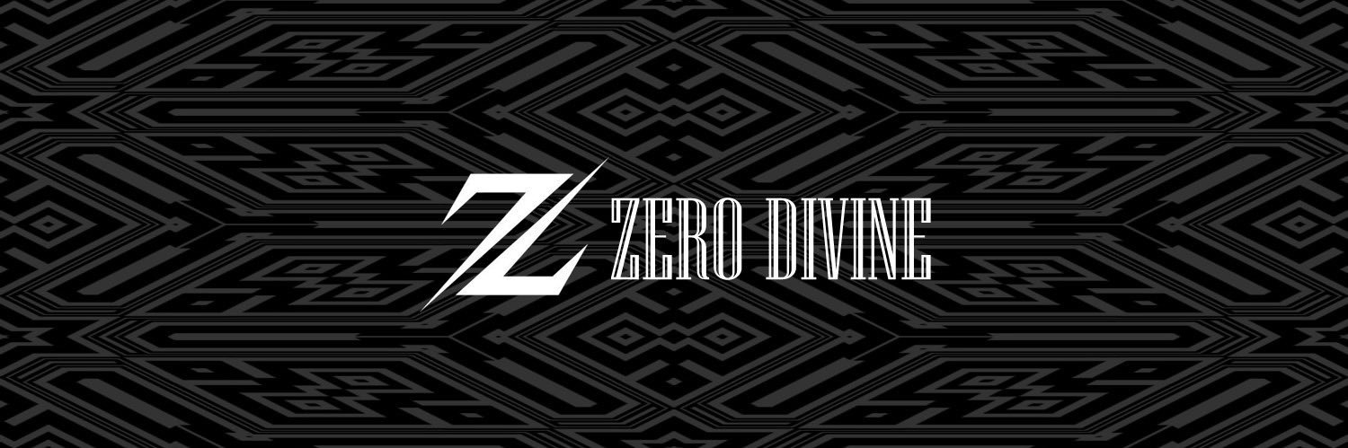 JPN_ZED's profile banner image