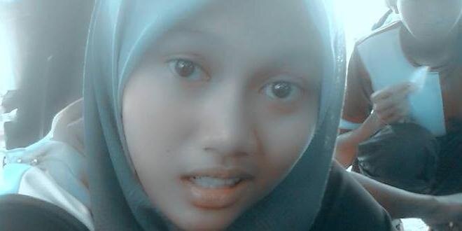 NurSyaf0411's profile banner image
