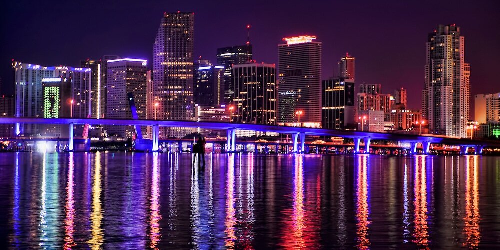 JuliusCesar25 banner