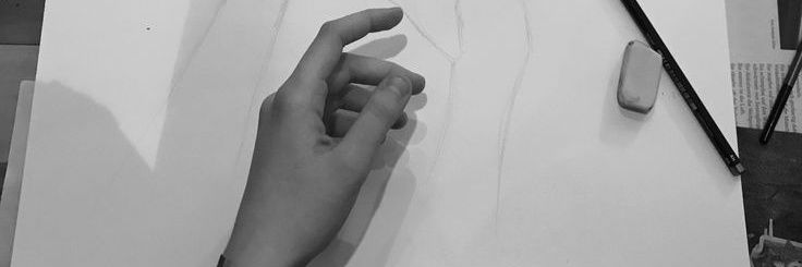 _saraein_'s profile banner image