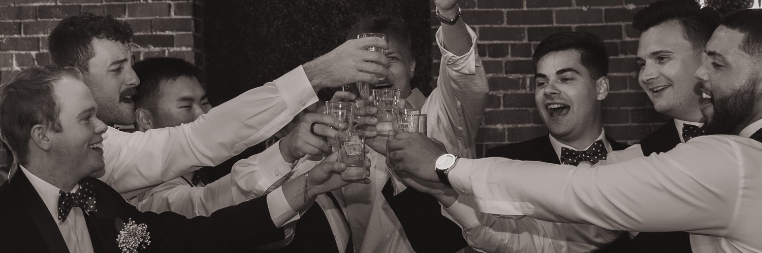AlexSong50's profile banner image