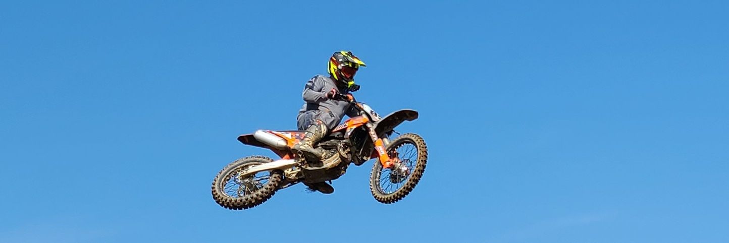 TheRyanMelton's profile banner image