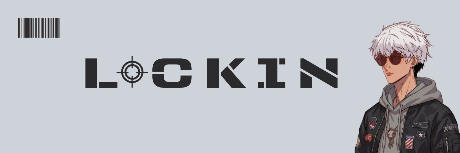 𝗨𝗠𝗔𝗡⚡ banner