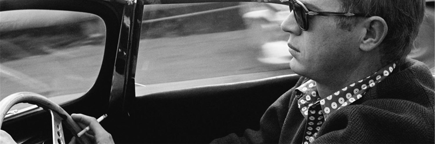 Dashersonic's profile banner image