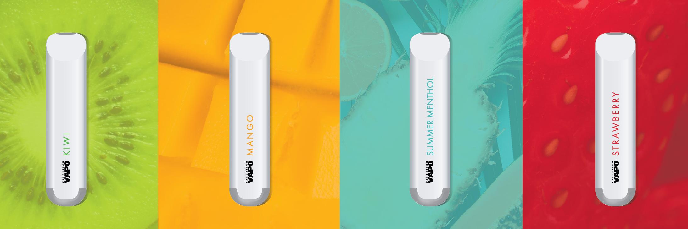 vaportechusa's profile banner image