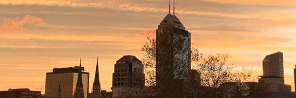 WTHR.com Profile Banner