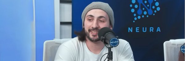 MiqueCaleb Profile Banner