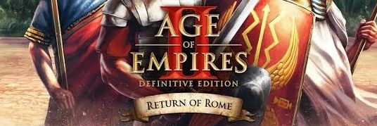 fumin_aoe2's profile banner image