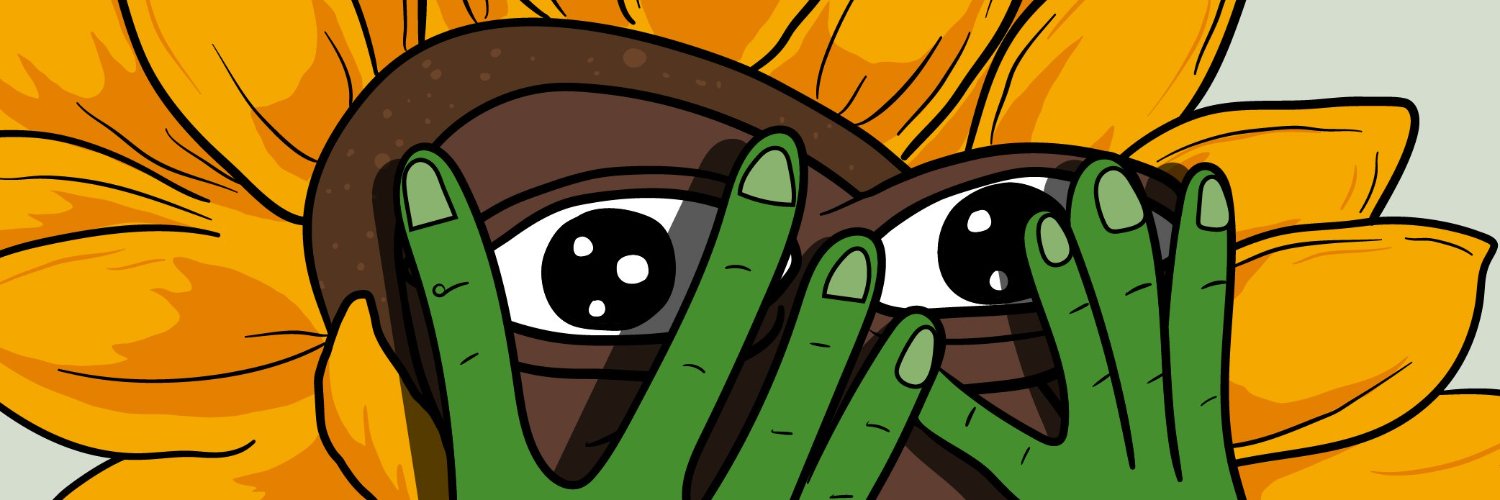 Xboss119's profile banner image