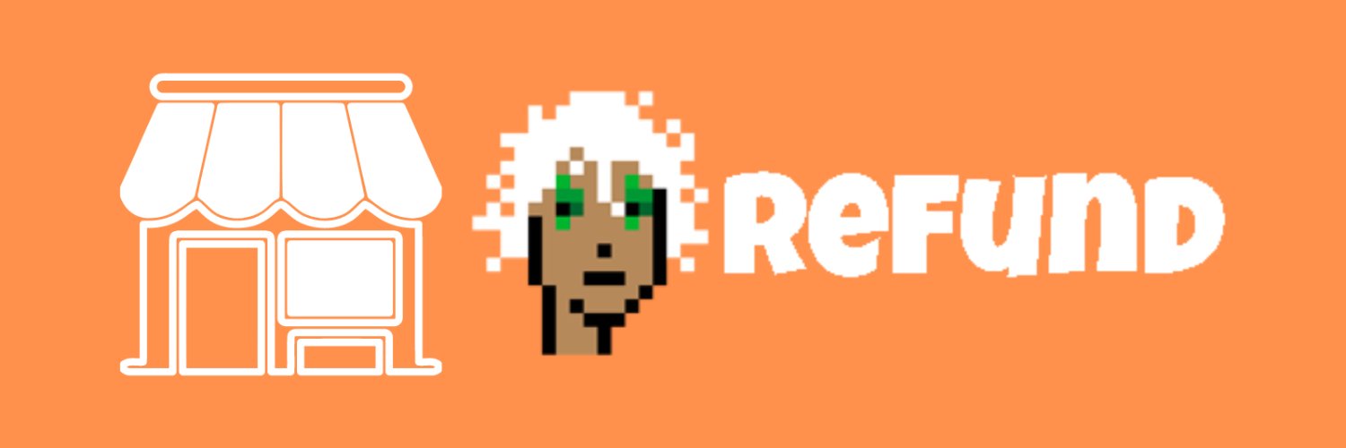 RFDMerch's profile banner image