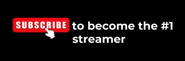 sethers100m Profile Banner