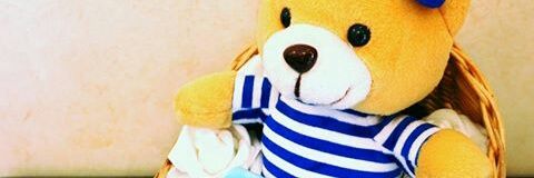 torichuldina86's profile banner image