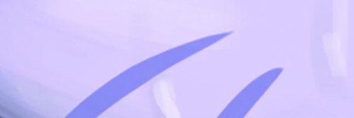 MegaBust_'s profile banner image