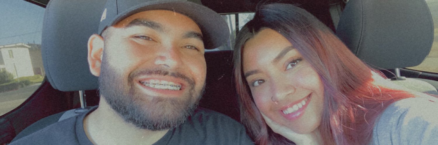 Sotee's Girl ™ banner