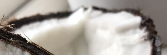 Fer_FG5's profile banner image