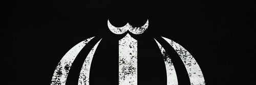 messiconsole's profile banner image