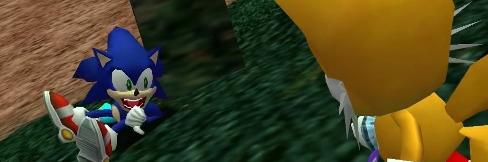 EricKirby91's profile banner image
