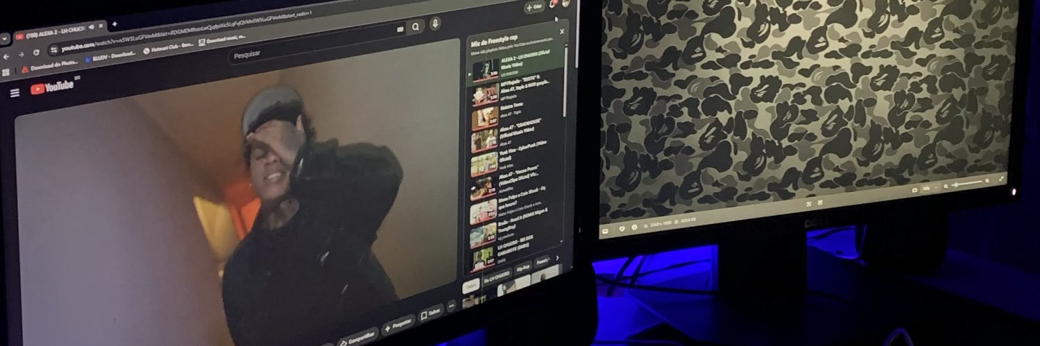 Dabliw_w's profile banner image