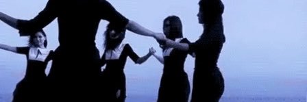 makeoutcreeak's profile banner image