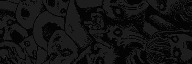 nsyasf's profile banner image