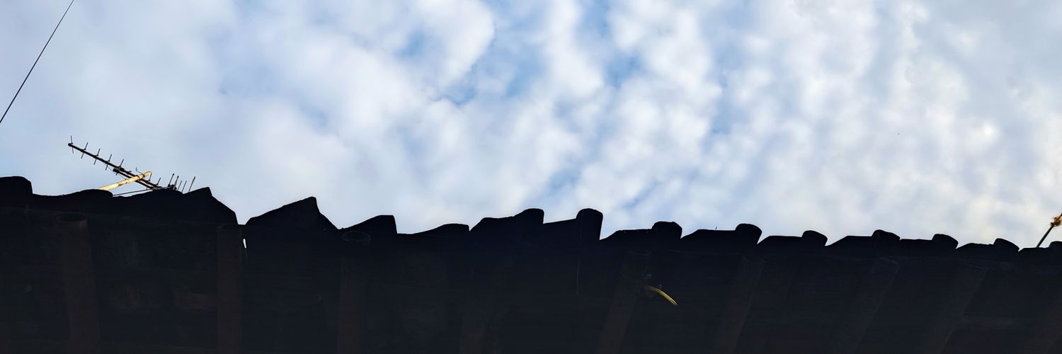 teakotak69's profile banner image