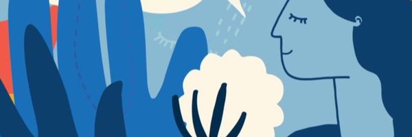 Skylink__105 Profile Banner