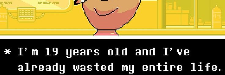 JustBluX3's profile banner image