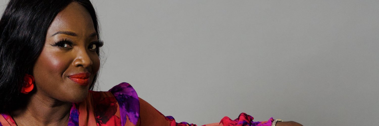 Hetti_Marie's profile banner image