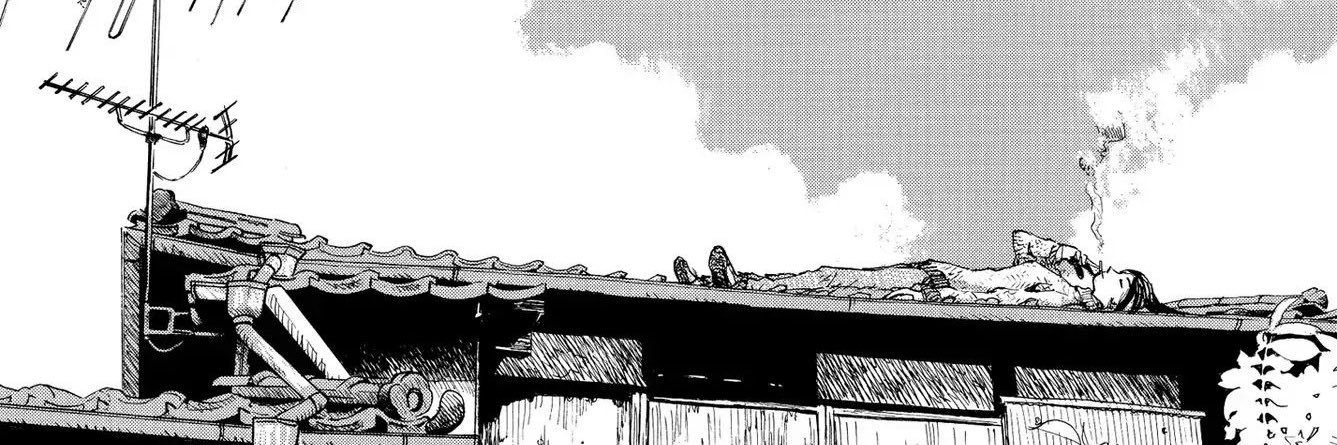 rayveree's profile banner image