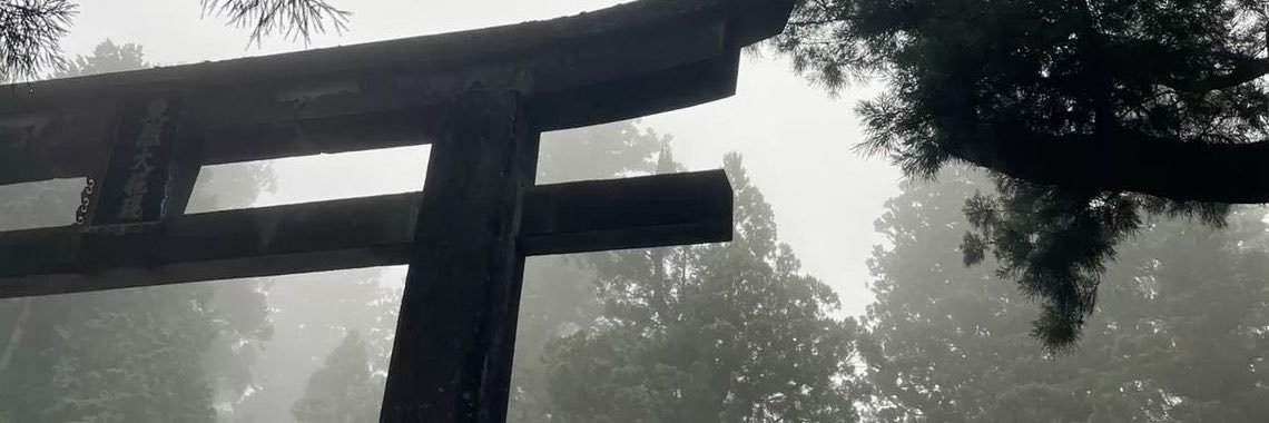 ryu_ryeota's profile banner image