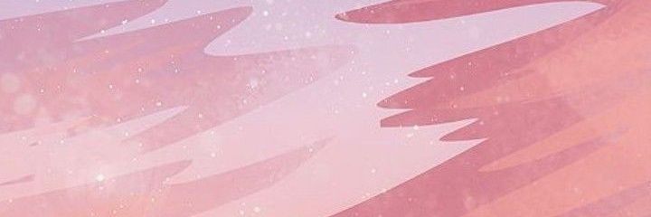 DL220895's profile banner image