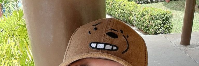 kikelikeve's profile banner image
