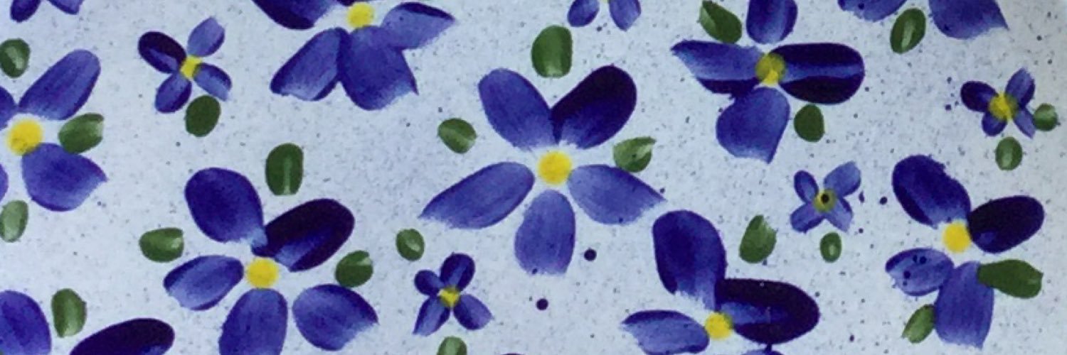 Suenani's profile banner image