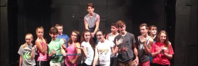mshawdance's profile banner image