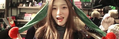 osejha's profile banner image