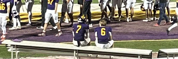 Nate_Goldsbury Profile Banner