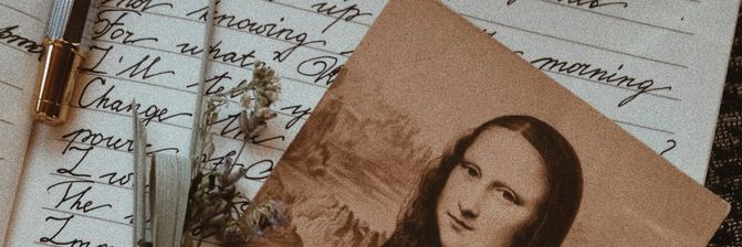 ALightAcademia's profile banner image