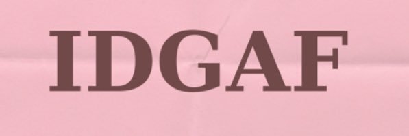 kaareaaaa's profile banner image